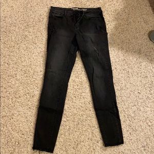 Hippie Laundry Jeans